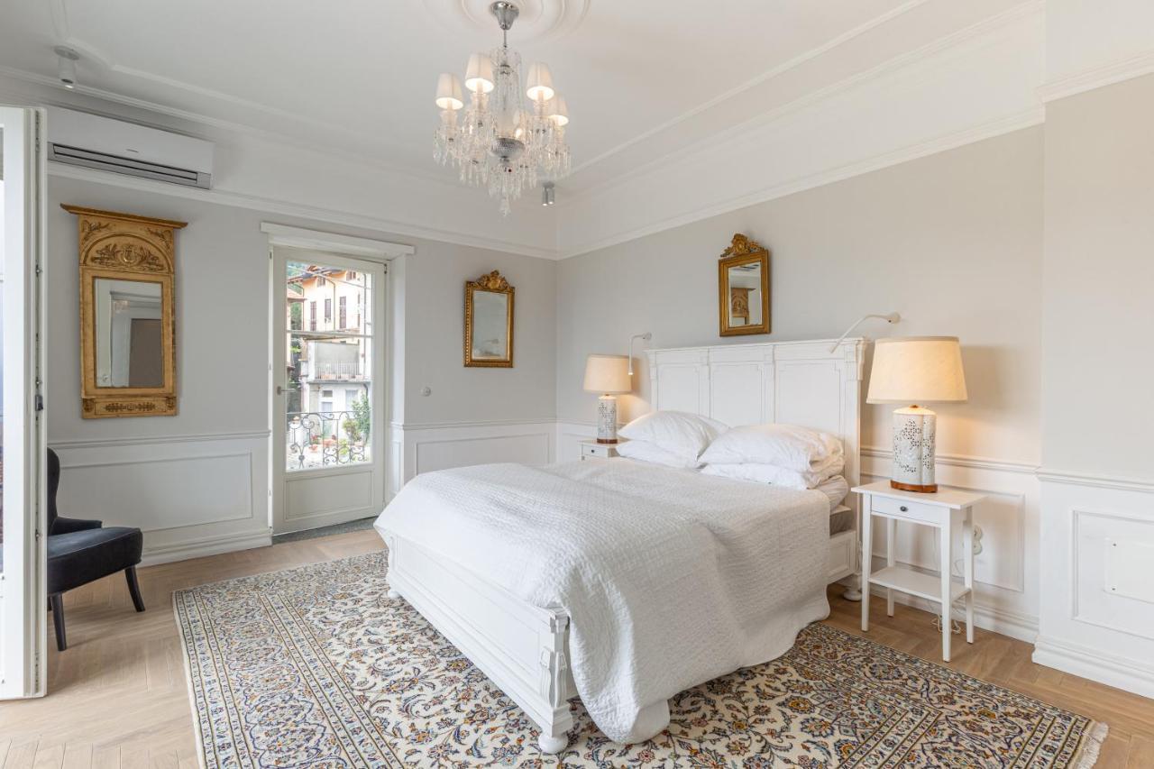 Villa Simonetta Bee Ngoại thất bức ảnh